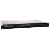 Netgear ReadyNAS 1500 (RNRX442E-100EUS) Netgear ReadyNAS 1500 (RNRX442E-100EUS)